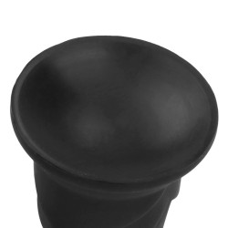 ToppedMonster Plug Bam Boom M 15 x 7cm